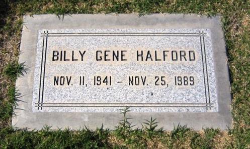 https://images.findagrave.com/photos/2011/328/80961112_132225891104.jpg