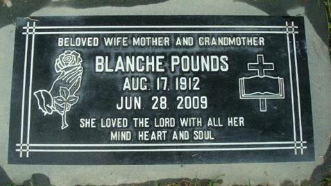 https://s3-us-west-2.amazonaws.com/find-a-grave-prod/photos/2012/294/99101960_135084165453.jpg