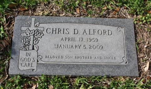 http://image2.findagrave.com/photos/2014/148/112996366_1401399530.jpg