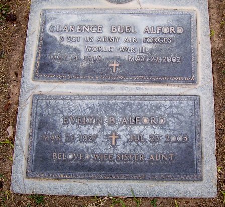 http://image2.findagrave.com/photos/2012/252/96737277_134717213970.jpg
