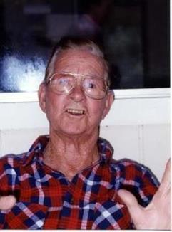 Mrs. Lennie Ruth Alford