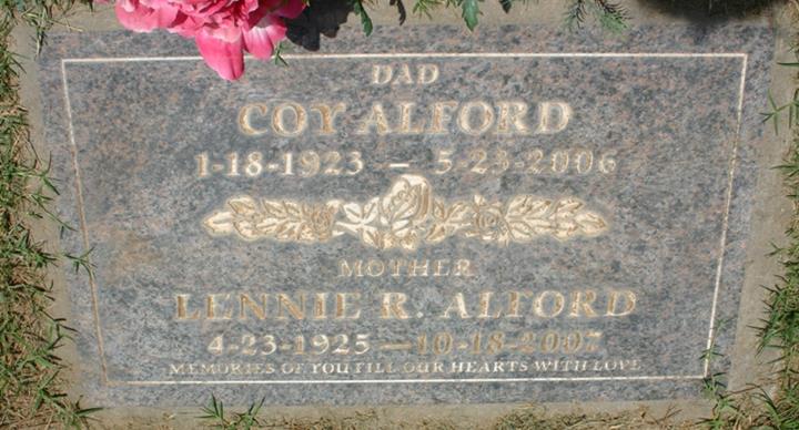 http://image2.findagrave.com/photos/2013/199/22328538_137428220077.jpg