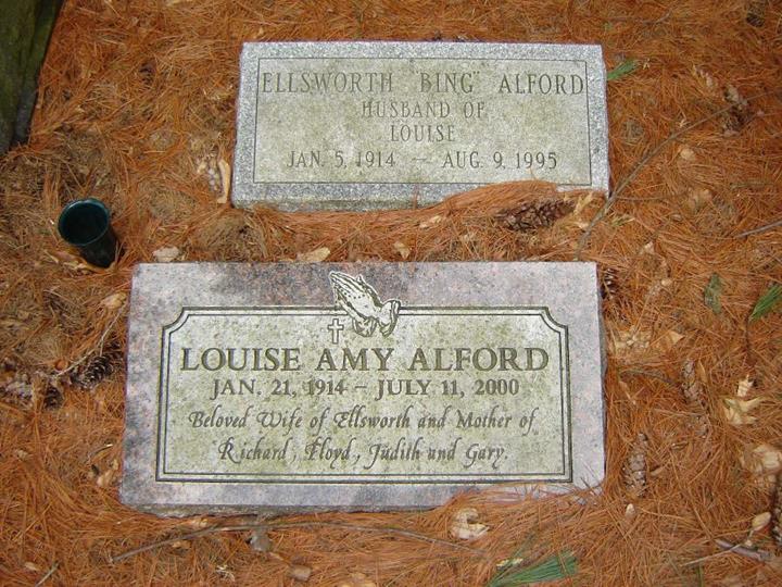 https://mediasvc.ancestry.com/v2/image/namespaces/1093/media/43ff22fc-a481-49d5-bfd9-7e3f3376ce95.jpg?client=Trees&imageQuality=hq&maxWidth=1419&maxHeight=618