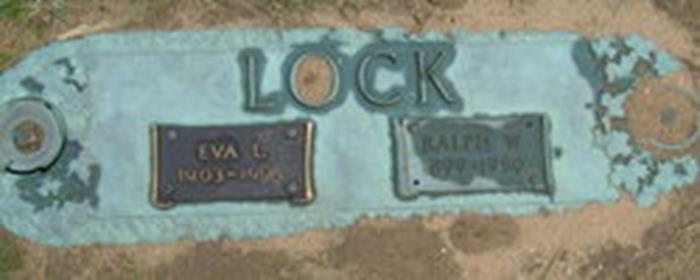 http://image2.findagrave.com/photos/2013/300/110013685_138298090470.jpg