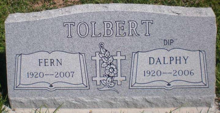 https://images.findagrave.com/photos/2010/270/59321810_128567678692.jpg