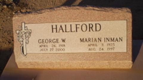 https://images.findagrave.com/photos/2008/358/32388419_123016063784.jpg
