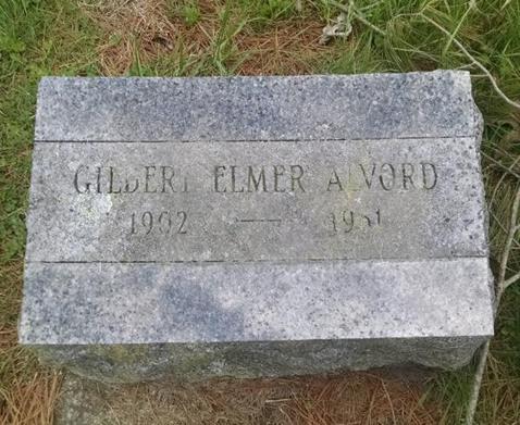 https://s3-us-west-2.amazonaws.com/find-a-grave-prod/photos/2017/123/87465614_1493944631.jpg