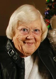 https://cache.legacy.net/legacy/images/cobrands/tributes/photos/7532019_o.jpg