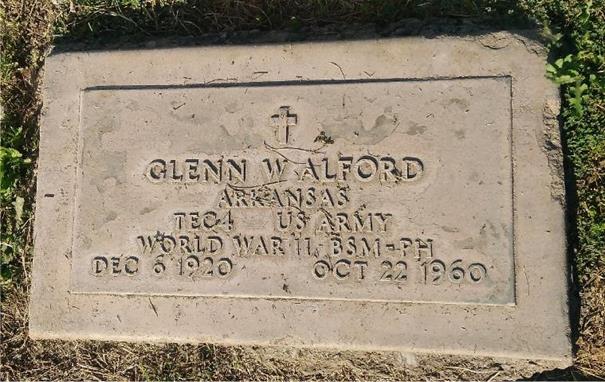 https://images.findagrave.com/photos/2017/142/108796175_1495555377.jpg