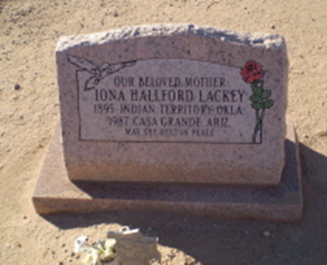 https://images.findagrave.com/photos/2010/18/32386866_126394278065.jpg
