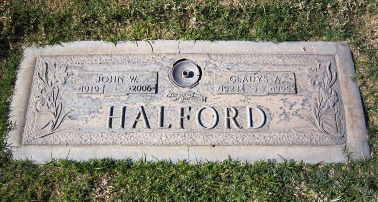 https://images.findagrave.com/photos/2011/328/80865577_132225583057.jpg