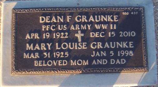 https://images.findagrave.com/photos/2013/293/716581_138238578910.jpg