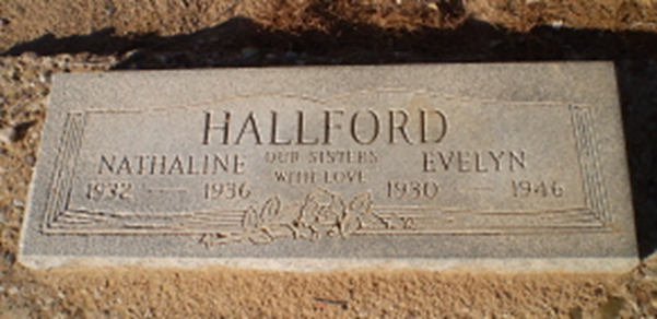 https://images.findagrave.com/photos/2009/189/22204843_124718338681.jpg