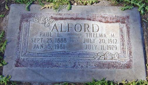 https://images.findagrave.com/photos/2020/61/202583585_47a8467c-1c02-4bfe-beeb-5933f5a1727d.jpeg