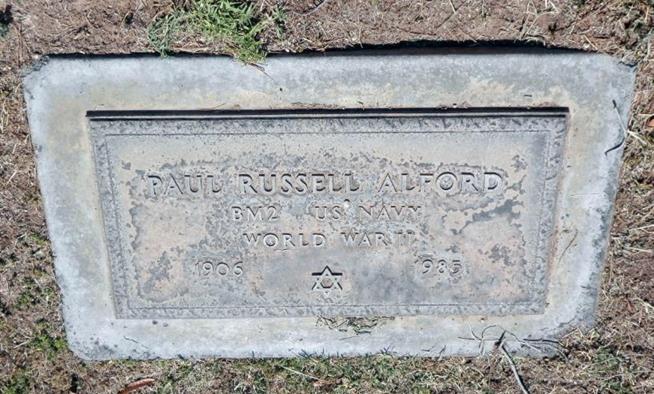 https://images.findagrave.com/photos/2017/234/181590984_1503499214.jpg