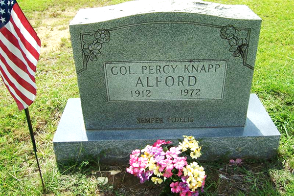 http://image2.findagrave.com/photos/2007/295/22405186_119317811833.jpg