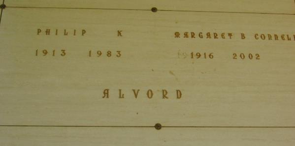 https://images.findagrave.com/photos/2010/226/57085988_128189722650.jpg