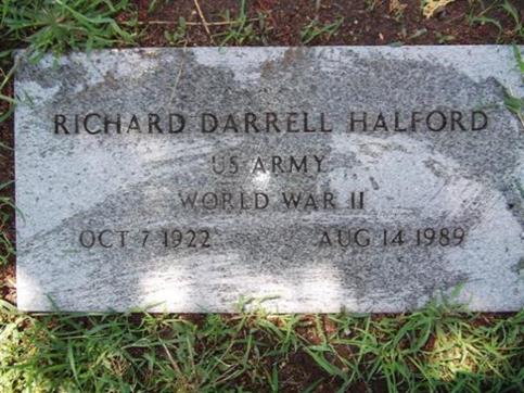 https://images.findagrave.com/photos/2013/236/116039958_137746300084.jpg