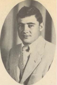 https://images.findagrave.com/photos/2017/41/32388028_1486871495.jpg