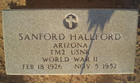 https://images.findagrave.com/photos/2008/358/32388028_123015809395.jpg