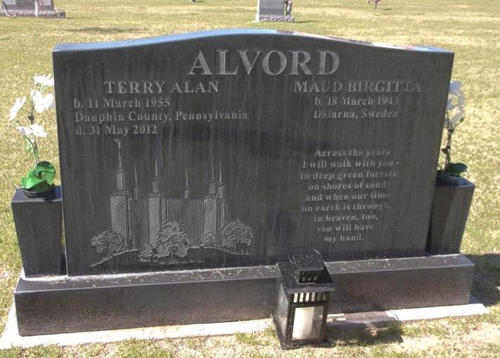 https://s3-us-west-2.amazonaws.com/find-a-grave-prod/photos/2015/107/91188711_1429400431.jpg