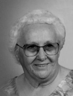 ThelmaAlfordHarman-asn0397