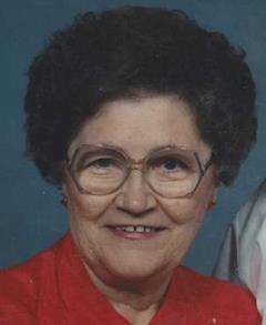 Wilma