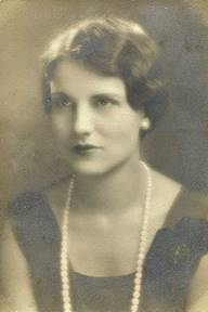 ut san diego obituary archives ut san diego obituary archives