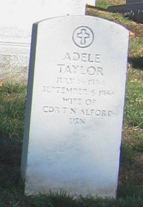 http://image1.findagrave.com/photos/2009/162/38231984_124479448519.jpg