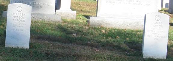 http://image2.findagrave.com/photos/2014/17/269296_1390060147.jpg