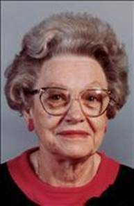 http://image2.findagrave.com/photos/2013/49/105488429_136132197335.jpg