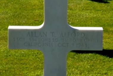 http://image1.findagrave.com/photos/2010/146/12549958_127497680309.jpg
