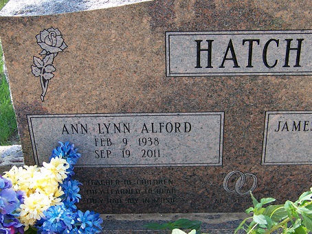 http://image2.findagrave.com/photos/2013/25/100056795_135924636653.jpg