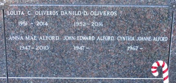 http://image2.findagrave.com/photos/2013/144/111080647_136952577166.jpg