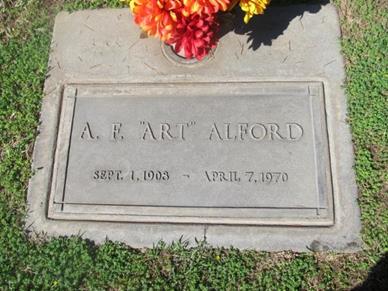 http://image2.findagrave.com/photos/2012/173/92374833_134040249976.jpg