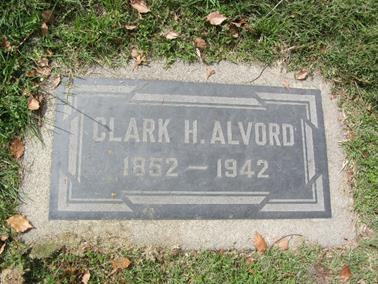 http://image2.findagrave.com/photos/2016/72/20880275_1457931750.jpg