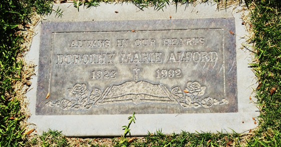 https://s3-us-west-2.amazonaws.com/find-a-grave-prod/photos/2015/224/140412535_1439460491.jpg