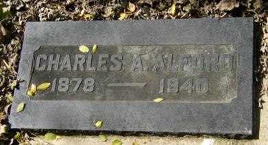 http://image2.findagrave.com/photos/2015/86/132771476_1427583826.jpg