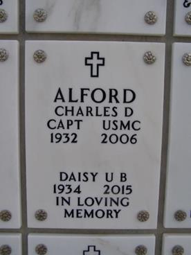 http://image2.findagrave.com/photos/2014/19/105107849_1390262135.jpg