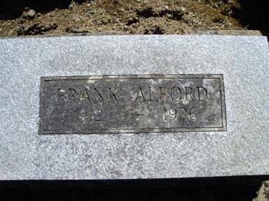http://image1.findagrave.com/photos/2008/330/31724773_122768811295.jpg