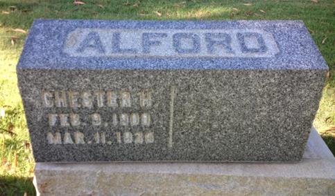http://image2.findagrave.com/photos/2012/318/100724296_135295014315.jpg