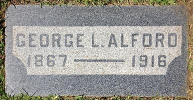 http://image2.findagrave.com/photos/2013/257/28906133_137930379689.jpg