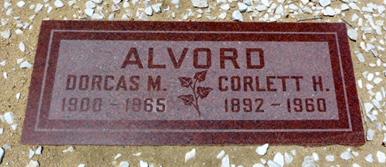 http://image2.findagrave.com/photos/2013/314/120154644_138418686945.jpg