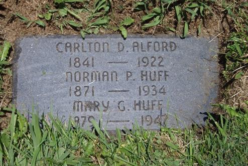 http://image2.findagrave.com/photos/2012/205/31876124_134316744718.jpg