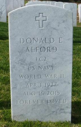 https://s3-us-west-2.amazonaws.com/find-a-grave-prod/photos/2013/52/43730136_136158830087.jpg