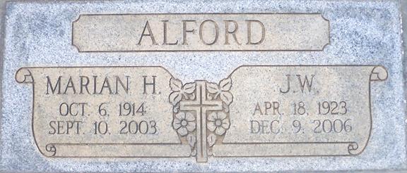 http://image2.findagrave.com/photos/2014/26/16999948_1390887515.jpg