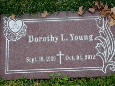 https://s3-us-west-2.amazonaws.com/find-a-grave-prod/photos/2016/26/157522374_1453945809.jpg