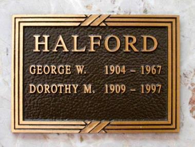 http://image1.findagrave.com/photos/2010/262/52443849_128499609281.jpg