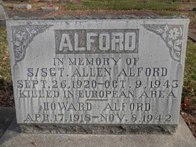 http://image1.findagrave.com/photos/2009/162/38231989_124479455581.jpg