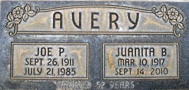 https://s3-us-west-2.amazonaws.com/find-a-grave-prod/photos/2012/305/58800842_135182931872.jpg